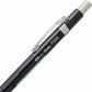 Pentel P200 Mechanical Pencil (0.5mm) Black Barrel - P205-A