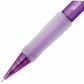 Pentel Twist-Erase Express Mechanical Pencil (0.7mm) Violet Barrel - QE417F-V