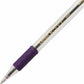 Pentel R.S.V.P. Ballpoint Pen, (1.0mm), Violet Ink - BK91-V