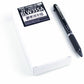 Pentel EnerGel 2S Multi-Function, 2-Ink + Pencil, (0.5mm), Black/Red Ink/0.5mm Pencil, Black Barrel - BLW355A