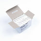Refill Eraser For Pentel Twist-Erase Series Pencils 3pcs pack - E10