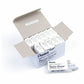 Refill Eraser For Pentel Twist-Erase Series Pencils 3pcs pack - E10