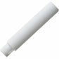 Refill Eraser For Pentel Twist-Erase Series Pencils 3pcs pack
