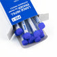 Pentel Refill Erasers for Pentel AL, AX and PD Series Pencils - PDE-1
