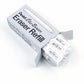 Pentel 2PC Refill Erasers For Pentel Clic Erasers - ZER-2