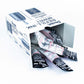 Pentel Refill ink for Whiteboard Marker EASYFLO, Black Ink - MWR1-A