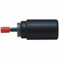 Pentel Refill ink for Whiteboard Marker EASYFLO, Black Ink
