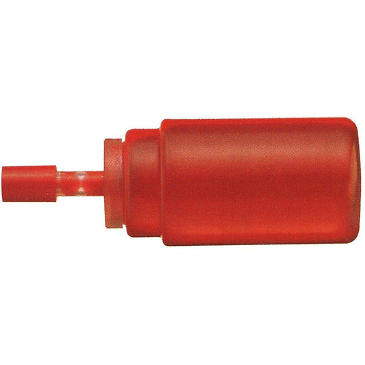 Pentel Refill ink for Whiteboard Marker EASYFLO, Red Ink