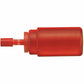 Pentel Refill ink for Whiteboard Marker EASYFLO, Red Ink