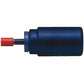 Pentel Refill ink for Whiteboard Marker EASYFLO, Blue Ink