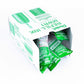 Pentel Refill ink for Whiteboard Marker EASYFLO, Green Ink - MWR1-D
