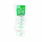 Pentel Refill ink for Whiteboard Marker EASYFLO, Green Ink - MWR1-D