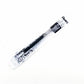 Pentel Refill Ink - For Pentel EnerGel Gel Pen, (0.7mm), Medium Point, Black Ink - LR7-A