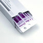 Pentel Refill Ink - For Pentel EnerGel Gel Pen, (0.7mm) Medium Point,, Violet Ink - LR7-V