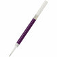 Pentel Refill Ink - For Pentel EnerGel Gel Pen, (0.7mm) Medium Point,, Violet Ink