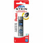 Pentel Ain Stein Lead Refill (0.7mm), HB, 40 Leads per Tube, 1PC Pack