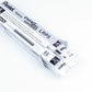 Refill Ink for Pentel EnerGel Permanent Gel Pen (0.5mm), Black Ink - LRP5-A