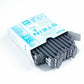 Pentel Ain Stein Lead Refill (0.7mm), HB, 40 Leads per Tube - C277-HB