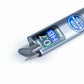 Pentel Ain Stein Lead Refill (0.7mm), HB, 40 Leads per Tube - C277-HB
