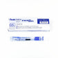 Pentel Refill Ink - For Pentel EnerGel Gel Pen (0.5mm) Fine Point Needle Tip, Blue Ink - LRN5-C