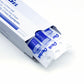 Pentel Refill Ink - For Pentel EnerGel Gel Pen (0.5mm) Fine Point Needle Tip, Blue Ink - LRN5-C