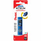 Pentel Ain Stein Lead Refill (0.5mm), HB, 40 Leads per Tube, 1PC Pack