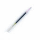 Pentel Refills for Pentel Floatune, Advanced Rollerball Retractable Pen, 0.3mm Tip, Black Ink