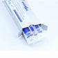 Pentel Refill Ink - For Pentel EnerGel Gel Pen, (0.7mm) Medium Point, Blue Ink - LR7-C