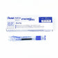 Pentel Refill Ink - For Pentel EnerGel Gel Pen, (0.7mm) Medium Point, Blue Ink - LR7-C