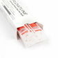 Pentel Refills for Pentel Floatune, Advanced Rollerball Retractable Pen, 0.5mm Tip, Red Ink - ZRN5-B