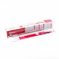 Pentel Refills for Pentel Ballpoint Pens (BK77, BK90) - BKL7-B