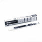 Pentel Refills for Pentel Ballpoint Pens (BK77, BK90) - BKL7-A