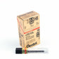 Pentel Hi-Polymer Super Lead Refill (0.5mm), HB, 12 Leads per Tube - C505-HB