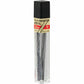 Pentel Hi-Polymer Super Lead Refill (0.5mm), H, 12 Leads per Tube