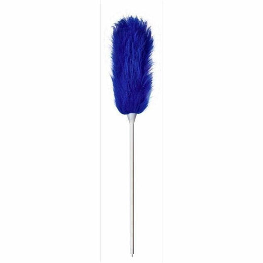 M2 Professional Lambswool duster
