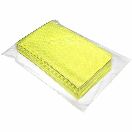 M2 Professional Dust Cloth