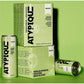Atypique Mojito - 10154849