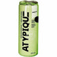 Atypique Mojito