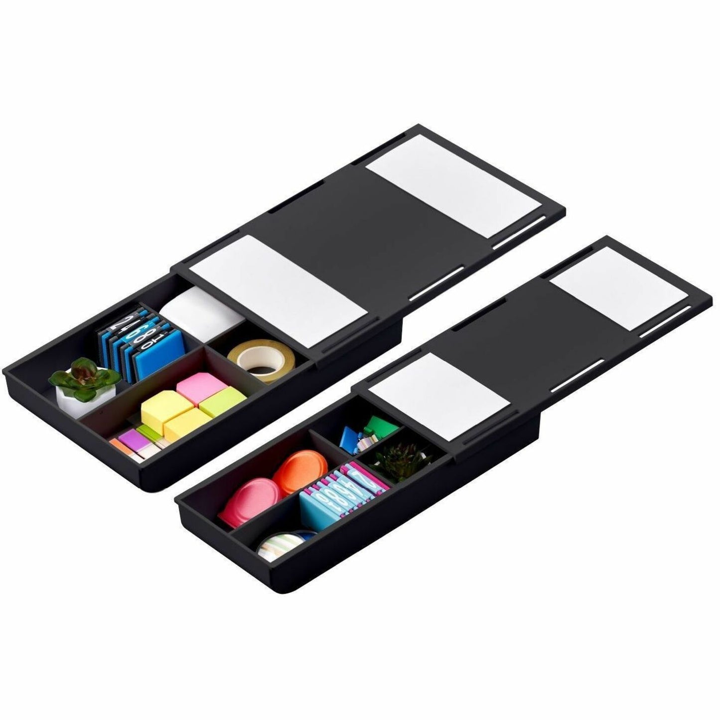 Bostitch Konnect Under Desk Drawer