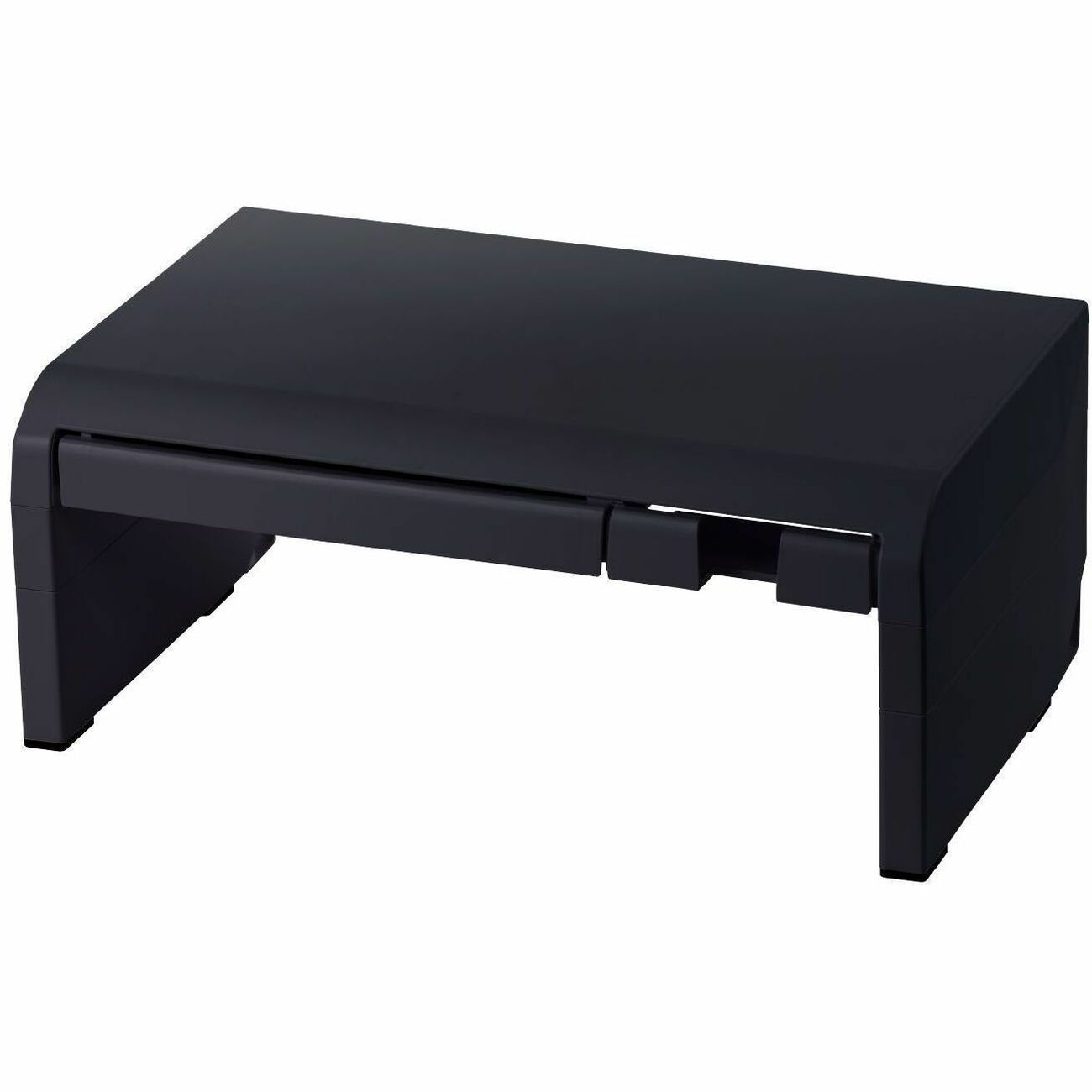 Bostitch Konnect Monitor Riser