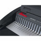 GBC CB25E CombBind Electric Punch and Bind Machine - WSM200027