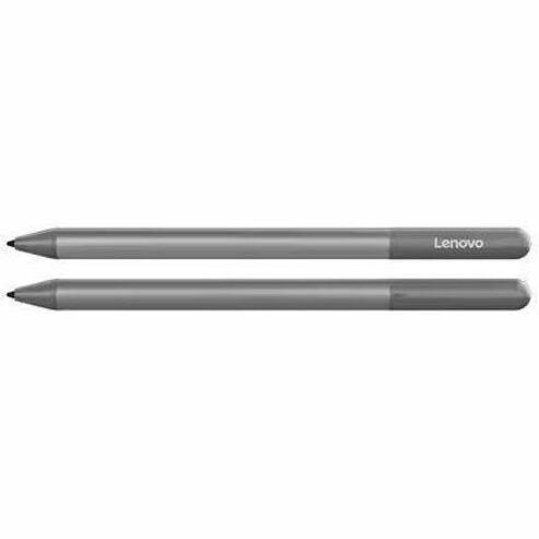 Lenovo Idea Tab Plus - ZAG70919CA