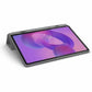 Lenovo Idea Tab Plus - ZAG70919CA
