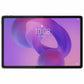 Lenovo Idea Tab Plus - ZAG70919CA