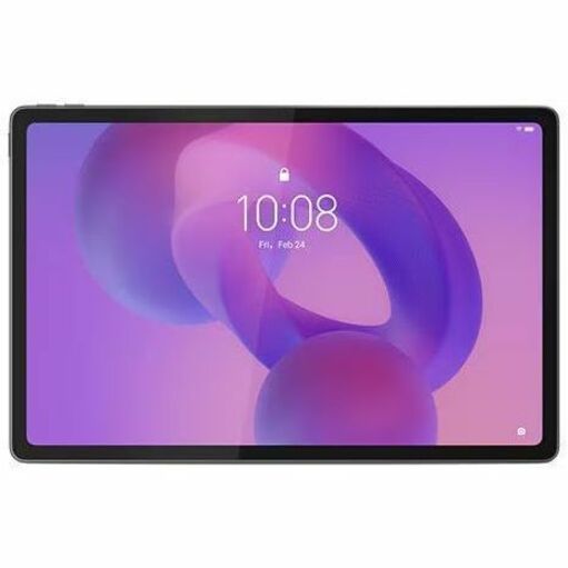 Lenovo Idea Tab Plus - ZAG70919CA