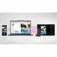 Lenovo Idea Tab Plus - ZAG70919CA