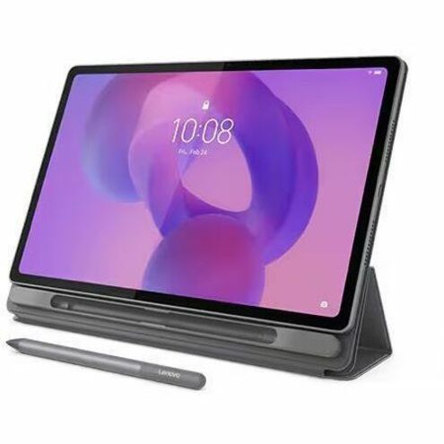 Lenovo Idea Tab Plus - ZAG70919CA