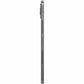 Lenovo Idea Tab Plus - ZAG70919CA
