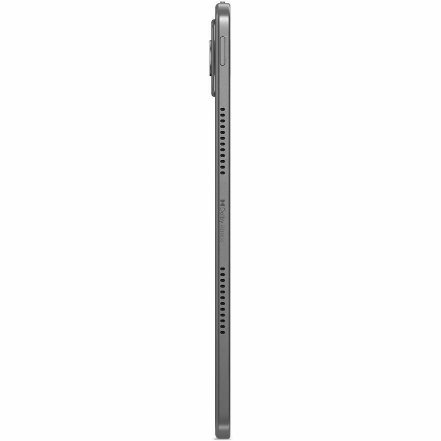 Lenovo Idea Tab Plus - ZAG70919CA