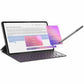 Lenovo Idea Tab Plus - ZAG70919CA